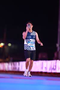 BIB: 
                            <button type="button" onclick="openModal(24550196)" class="btn btn-primary btn-sm float-right btn-popup" data-toggle="modal" data-target=".modal-high-quality">
                        <i class="fas fa-shopping-cart"></i> Add to Cart
                    </button>
                                            <button type="button" onclick="isThisMe(24550196, true)" class="btn btn-success btn-sm float-right btn-popup btn-isme hidden" data-toggle="tooltip" data-placement="bottom" title="นี่คือรูปของคุณใช่ไหม คลิกที่นี่เพื่อเอาเข้าอัลบั้ม">
                        <i class="fas fa-plus"></i> Add to album
                    </button>
                    <button type="button" onclick="isThisMe(24550196, false)" class="btn btn-warning btn-sm float-right btn-popup btn-isnotme hidden">
                        <i class="fas fa-ban"></i> Remove from album
                    </button>